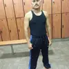 Victor Santamaria - @victorsantamaria17 - TikTok