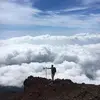 Victor Santamaria - @victorsantamaria8 - TikTok