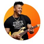 Victor Santamaria - @victor_santamaria01 - Instagram