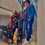Victor Santamaria - @victorsantamariav - Instagram