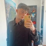 Victor Santamaria - @victorsantamaria4 - Instagram