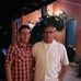 Victor Santamaria - Facebook