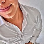 Victor Santamaría - @vic.santamaria - Instagram