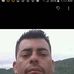 Victor Santamaria - Facebook