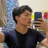 Victor Santamaría - @iamvictor_05 - TikTok