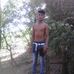 Victor Santamaria - Facebook
