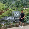 Victor Santamaria - @victor.santamaria5 - TikTok