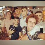 @victor_santamaria_ - Instagram