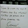 Victor Santamaria farro - @victorsantamariaf4 - TikTok