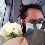 Victor Santamaria Garcia - @santamariagarciavictor - Instagram