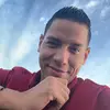 Victor Santamaria Gon - @viktor_manuelle - TikTok