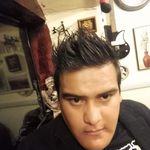 Victor Santamaria Ibarra - @victor.santamaria.39545 - Instagram