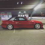 Victor Santamaria Zarzo - @mambanegra_13 - Instagram