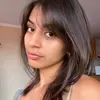 Victoria Santa Maria - @victoriasantamariab - TikTok