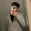victoRmms - @victorsantamaria4 - TikTok
