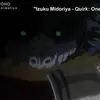 victorsantamaria3 - @victorsantamaria3 - TikTok