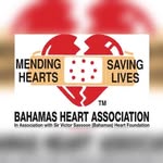 Bahamas Heart Foundation - @victorsassonheartfoundation - Instagram