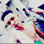 Moreno Sassory - @victorsassory - Instagram