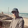 sasso - @victorrsasso - TikTok