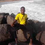 Sassou Victor - @victorsassou - Instagram