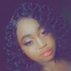 sassouvictor - @sassouvictor - TikTok