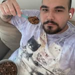 Victor Casco Jr. - @victor.sasso - Instagram