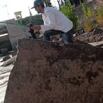 Victor Sasso - @victor.sasso.779 - Instagram