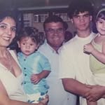 Victor Sasso - @victor.sassojr49 - Instagram