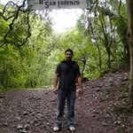 Victor Sasso - @sassovictor - Instagram