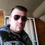 Victor Sasso - @victor.sasso.332 - Instagram