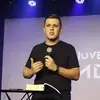 Victor Sasso - @victor.sasso8 - TikTok