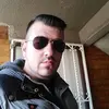 Victor Sasso - @victorsasso5 - TikTok