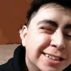 victor sasso - @sassocrazy - TikTok