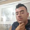 Victor sasso - @victorsasso1 - TikTok