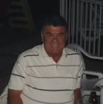 Victor Sasso - Facebook