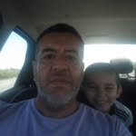 Victor Sasso - @victor.12561 - Instagram