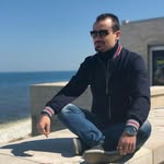 Victor Sasso - @vittorio.sasso.89 - Instagram