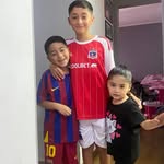 Victor Sasso Alcayaga - @sassoalcayaga - Instagram