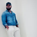 Victor Sassoco - @victor_sassoco - Instagram