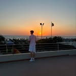 Victor - @victorsasson2008 - Instagram