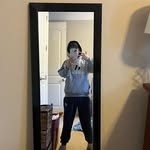James victor saunders III - @jamesvictorsaunders - Instagram