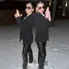 V i c t o r i a - @victoria.saunders - TikTok