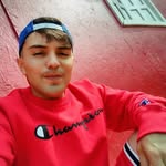 victor lagos saunders - @jhon.dilinger.587 - Instagram