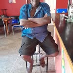 Victor Saunders - @victor.saunders.528 - Instagram