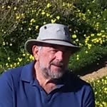 Victor Saunders - @victorsaunders64 - Instagram