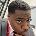 Victor Saunders - @flyguyvic_ - Instagram
