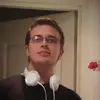 Victor Saunders - @victorsaunders_ - TikTok