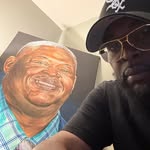 Victor Saunders - @vick585_ - Instagram