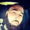 Victor Saunders - @victorsaunders0 - TikTok