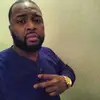 Victor Saunders - @vick585 - TikTok